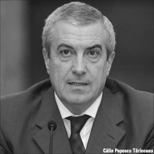 "În ultimii 10 ani, numărul interceptărilor SRI a crescut cu 700%"
