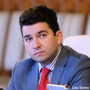 "În România nu este necesară o înăsprire a politicii monetare în viitorul apropiat"
