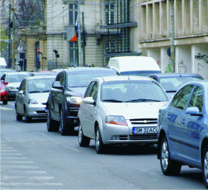COTAR: Somăm ASF să facă publice preţurile RCA rezultate în urma calculelor efectuate