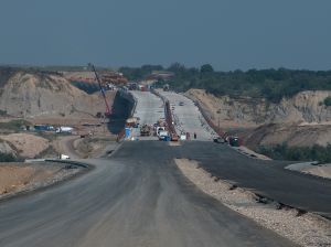 Dosar clasat în cazul dispariţiei contractului "Bechtel"
