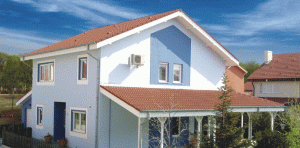 Regulamentul propus de BNR va reduce tranzacţiile imobiliare