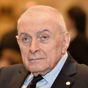 Adrian Vasilescu