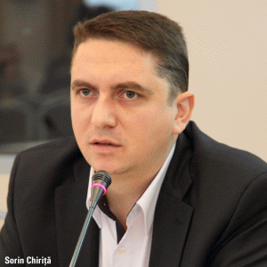 Chiriţă, RADET: Şapte puncte termice sunt oprite pentru remediere