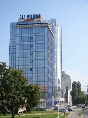 ASF pune cruce consolidării acţiunilor SIF Moldova