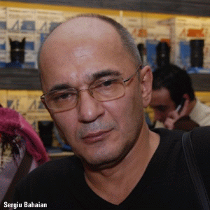 "Sabina Product" - scheme piramidale, bănci, politică valutară, legislaţie comercială şi piaţă de capital