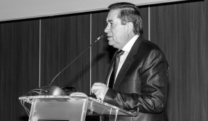 Ioan Niculae