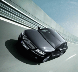 Volkswagen plăteşte 175 milioane dolari unor avocaţi din SUA care au dat în judecată grupul în scandalul emisiilor