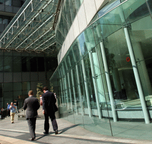 Autoritatea de conduită financiară din Marea Britanie (FCA).