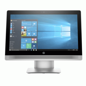 HP renunţă la 4.000 de angajaţi,în următorii trei ani