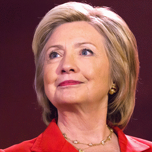 WikiLeaks publică trei discursuri plătite susţinute de Hillary Clinton pentru Goldman Sachs