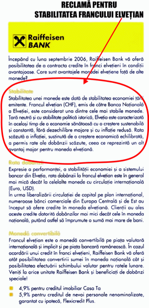 Swatch şi ciocolată amăruie