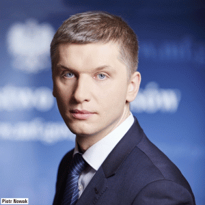 Polonia a decis să vândă eurobonduri ca să evite incertitudinea legată de situaţia din SUA