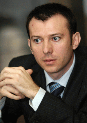 Florin Cîţu