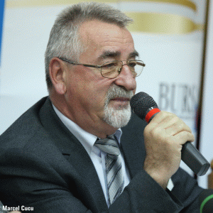 "Legea irigaţiilor nu are nicio şansă să meargă mai departe"