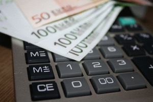 Obiectivul rezoluţiei bancare este salvarea băncilor sistemice sau a funcţiilor critice ale acestora?