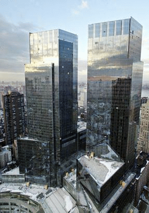 "AT&T" a ajuns la un acord de preluare a "Time Warner", pentru 85,4 miliarde dolari