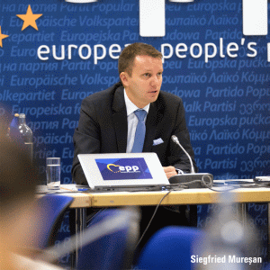 Brexitul nu va crea un şoc economic în viitorul apropiat