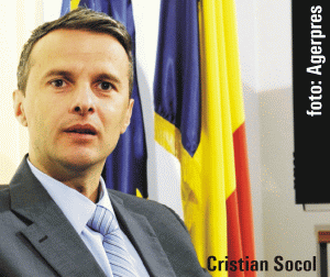 "Este cert că stimularea capitalului autohton nu s-a făcut în guvernarea Cioloş"