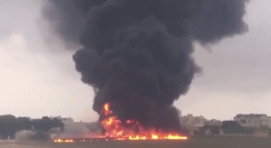 Sursă foto: Captură Youtube 