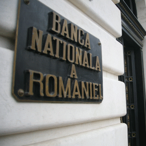 Cum se vede "pedepsirea băncilor" dinspre BNR