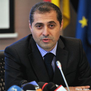 "IMM-urile premiate în Topul Naţional al Firmelor Private însumează o cifră de afaceri de 10 miliarde de lei"
