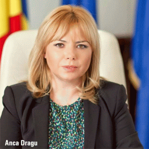 FNGCIMM ar putea deschide un "concept store", pentru IMM-uri şi startup-uri