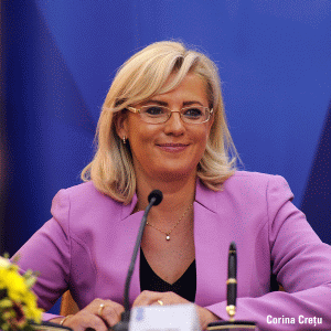 UE alocă României 45,7 milioane de euro pentru proiectul RO-NET