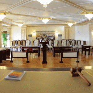 CCR amână din nou decizia pe tema căsătoriilor gay