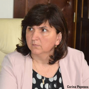 "Statul încearcă să facă protecţie socială prin societăţile la care este acţionar"