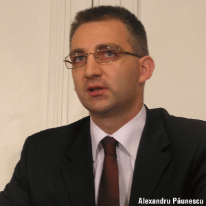 "Facem apel la asociaţiile de consumatori să-şi desemneze doar un membru în Colegiul de Coordonare"