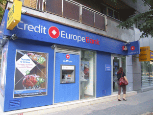Mai multe bănci şi IFN-uri amendate pentru raportarea ilegală a unor clienţi la Biroul de Credit