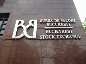 Începe tranzacţionarea titlurilor de stat la bursă