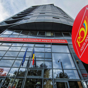 Conducerea Poştei Române şi sindicaliştii au agreat schema de majorare salarială