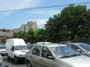 Tarifele de primă maxime pentru RCA, adoptate de Guvern