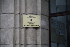 Urmărirea penală în "Dosarul Revoluţiei", extinsă in rem pentru infracţiuni contra umanităţii