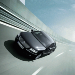  Volkswagen a obţinut acordul în UE pentru remedierea altor 2,6 milioane de vehicule în scandalul emisiilor