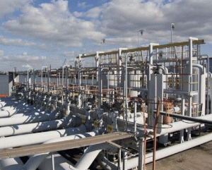 Administratorii Oil Terminal au aprobat procedura de selecţie pentru funcţiile de director general şi financiar