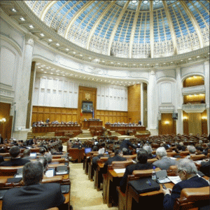 15% în plus la salarii, 23% mai mult la pensie