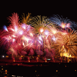 80% din locurile de cazare din Poiană pentru Revelion au fost deja vândute