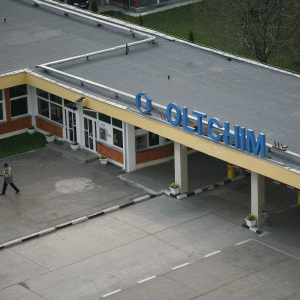 Tribunalul decide modificarea planului de reorganizare Oltchim, abia pe 23 noiembrie