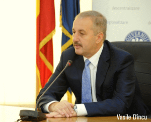 Locuinţele ANL pentru tineri ar trebui să nu mai fie vândute