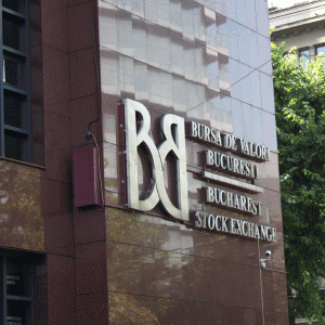 Ofertele au adus 53% din veniturile pe tranzacţionare ale Grupului BVB