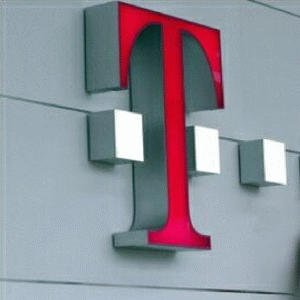 Venituri în uşoară creştere pentru Telekom România, în al treilea trimestru