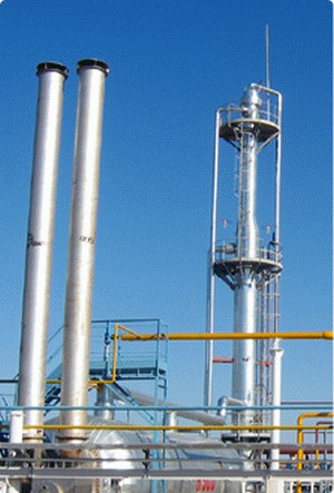 PSV Company, fosta Petromservice, trimisă în judecată pentru evaziune fiscală şi spălare de bani