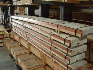 Cifra de afaceri din industrie a crescut cu 3,9% în primele nouă luni ale anului