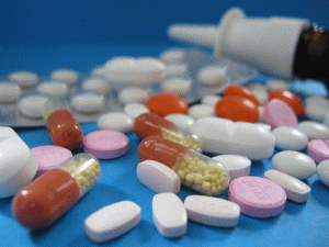 Brexitul a făcut din Agenţia Europeană a Medicamentului cea mai dorită agenţie de reglementare din UE