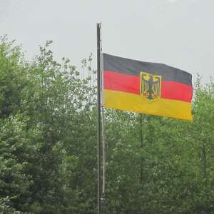 Germania avertizează cu privire la dereglementarea financiară