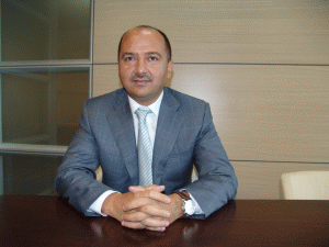 Remus Borza