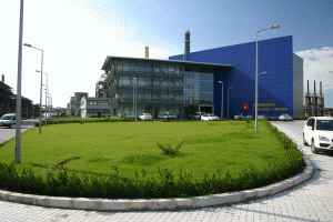 PTR a înregistrat pierderi de 4,1 milioane de lei în primele nouă luni ale anului