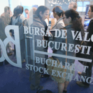  BET, BET-TR, BETPlus au închis în creştere